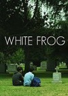 White Frog (2012)2.jpg